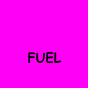 fuel