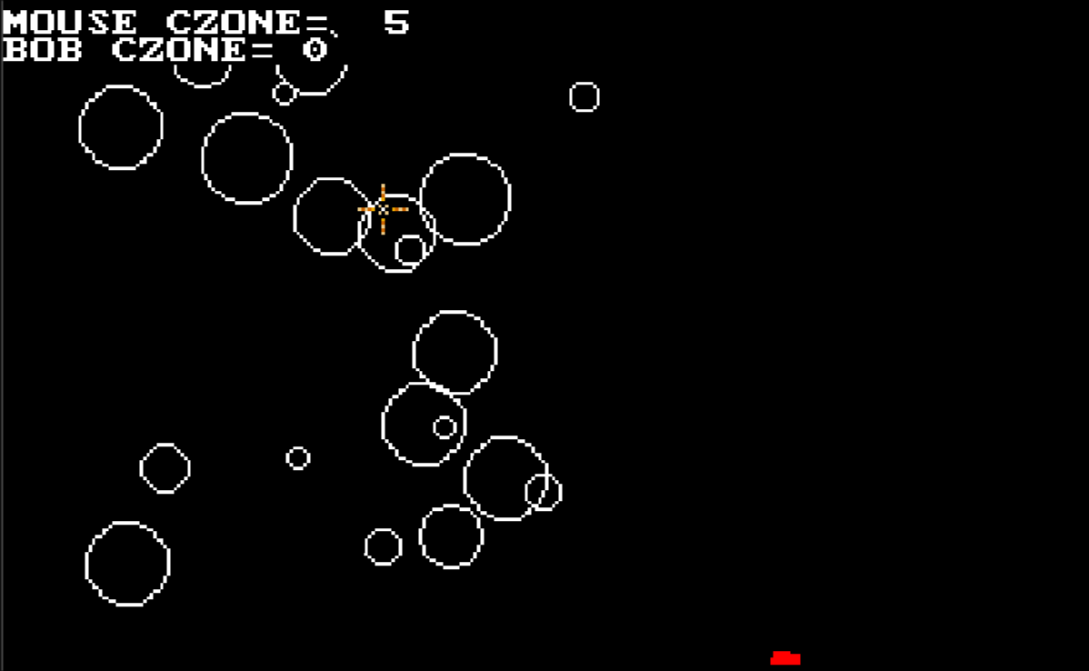amos:czone.amos.zip