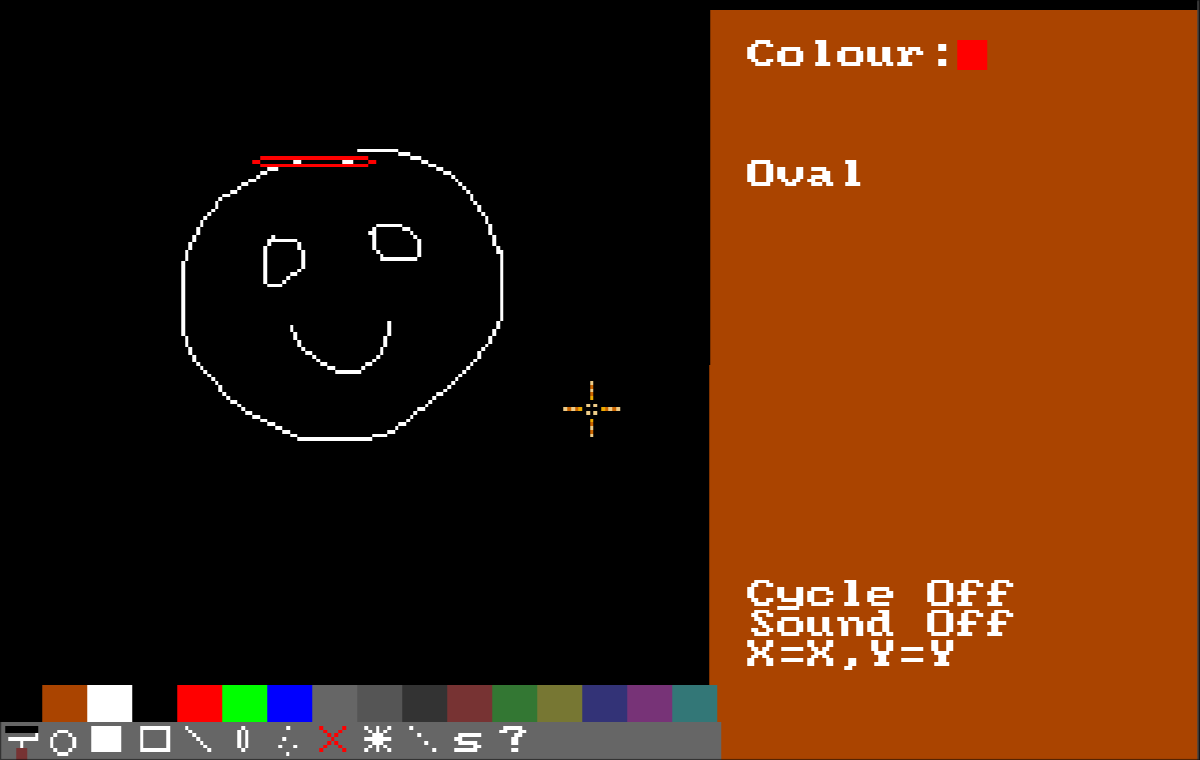 amos:draw.amos.zip