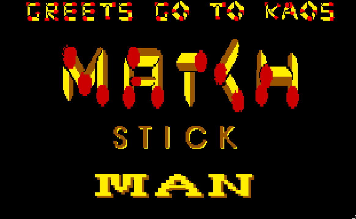 amos:matchstick_man.amos.zip
