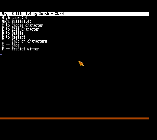 amos:mega_battle.amos.zip