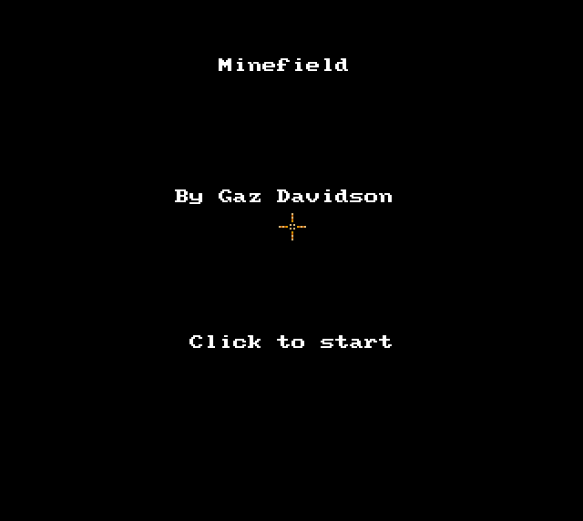 amos:minefield.amos.zip