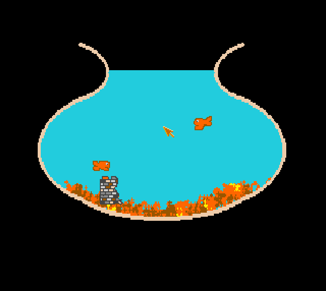 amos:goldfish.amos.zip