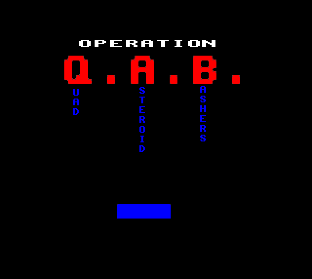 amos:qab.amos.zip