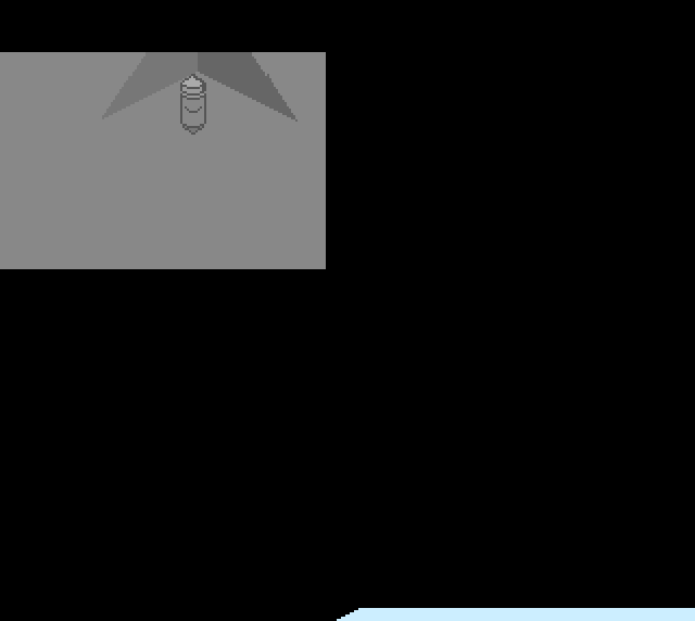 amos:quatrazon.amos.zip