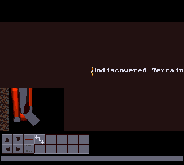 amos:space_game.amos.zip
