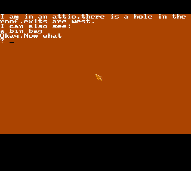 amos:ultimate_adventure.amos.zip