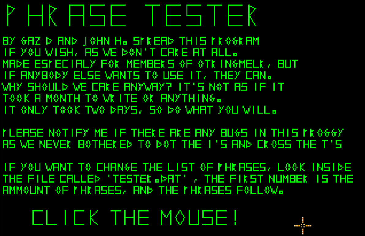 amos:viking_tester.amos.zip