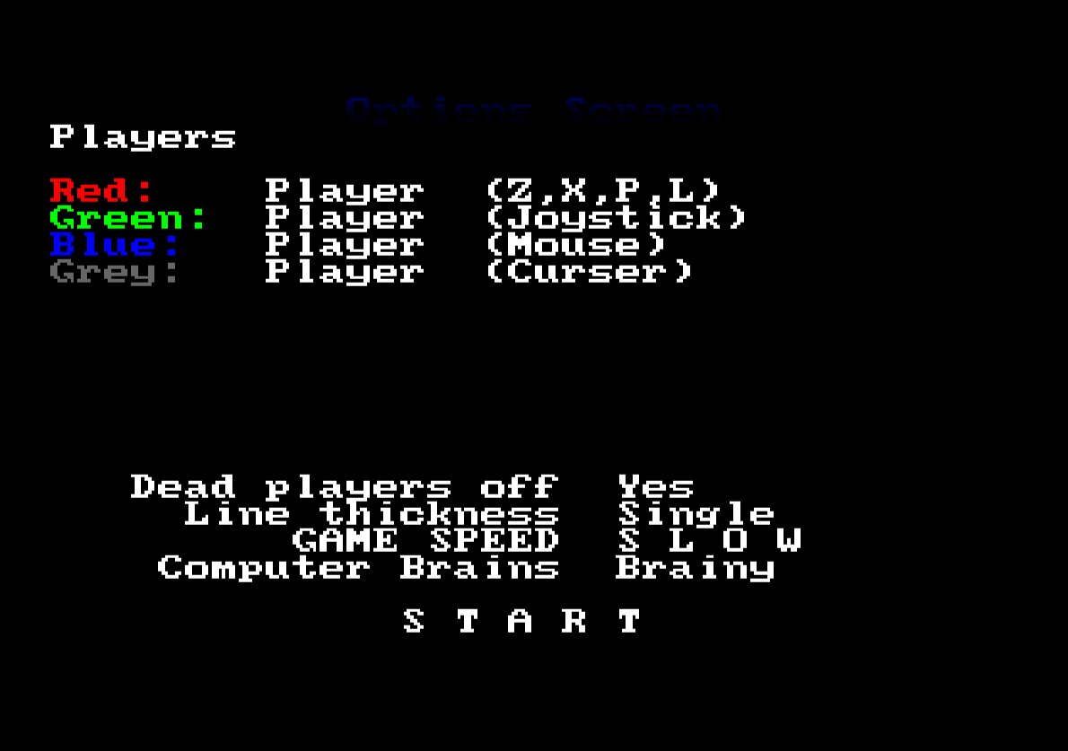 amos:worms.amos.zip