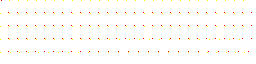 zx font