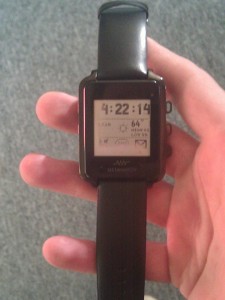 metawatch