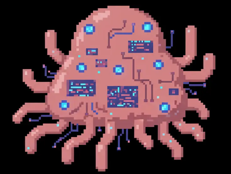 shoggoth